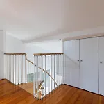 בית נופש Echoppe 3 Ch Jardin 12mn St Emilion