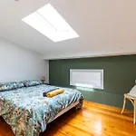 Echoppe 3 Ch Jardin 12mn St Emilion בית נופש *