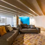Echoppe 3 Ch Jardin 12mn St Emilion * ליבורן