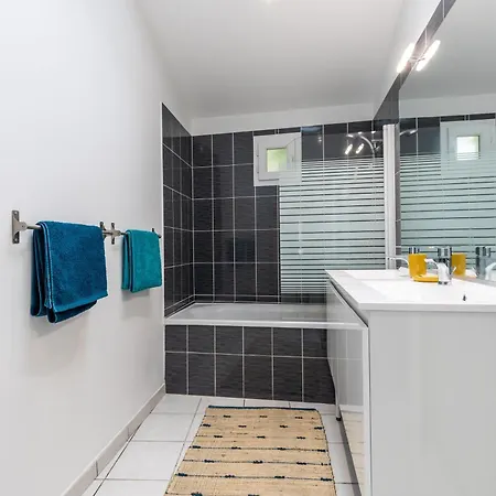 Echoppe 3 Ch Jardin 12mn St Emilion Libourne