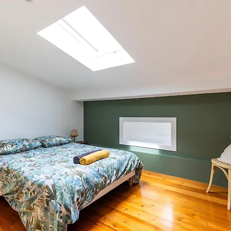 Echoppe 3 Ch Jardin 12mn St Emilion Hébergement de vacances