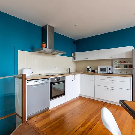 Echoppe 3 Ch Jardin 12mn St Emilion Hébergement de vacances