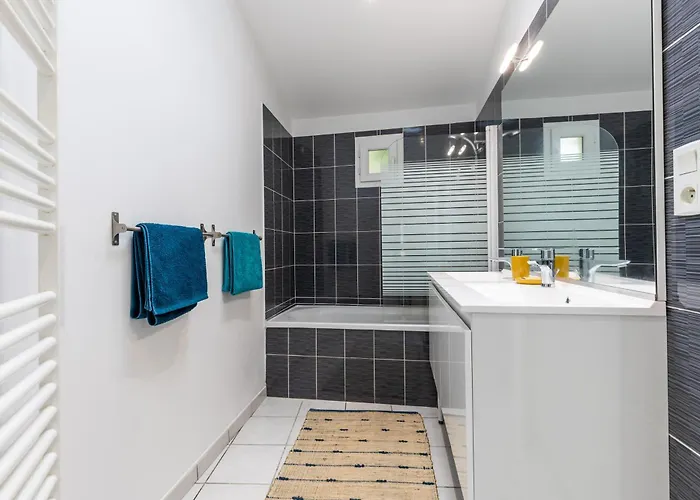 Echoppe 3 Ch Jardin 12mn St Emilion Libourne