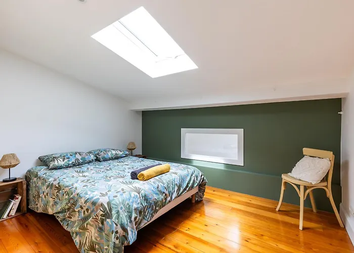 Echoppe 3 Ch Jardin 12mn St Emilion Nyaraló