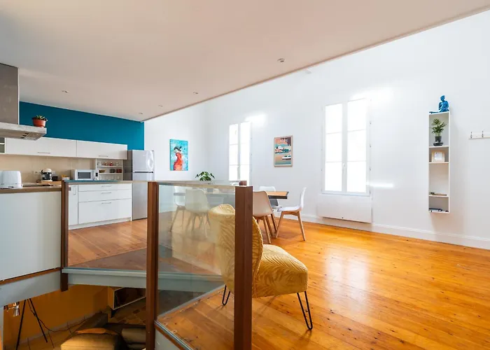 Nyaraló Echoppe 3 Ch Jardin 12mn St Emilion Libourne