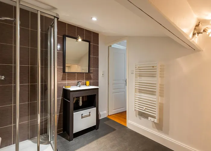 Nyaraló Echoppe 3 Ch Jardin 12mn St Emilion