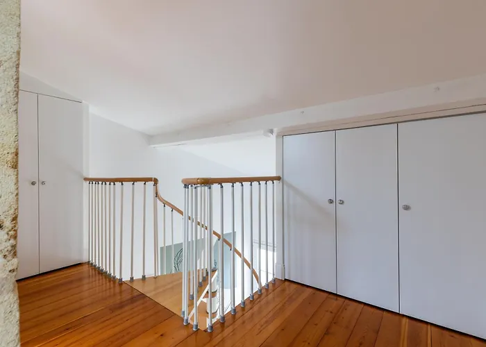 Echoppe 3 Ch Jardin 12mn St Emilion Nyaraló *